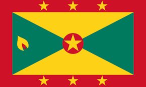 Grenada (UN/OAS)