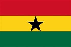Ghana (UN)