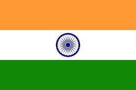 India (UN)