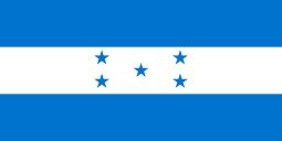 Honduras (UN/OAS)