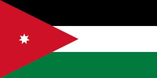 Jordan (UN)