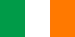 Ireland (UN)