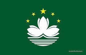 Macau