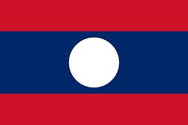 Laos (UN)