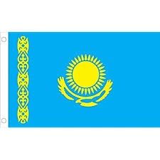 Kazakhstan (UN)