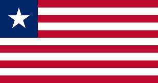 Liberia (UN)