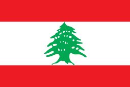 Lebanon (UN)
