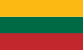 Lithuania (UN)