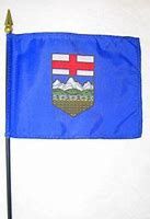 Alberta