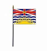British Columbia