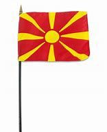 Macedonia (UN)