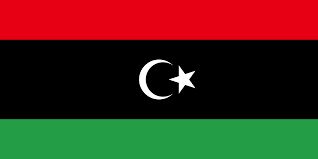 Libya (UN)