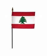 Lebanon (UN)