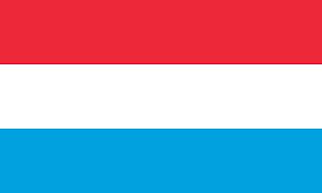 Luxembourg (UN)