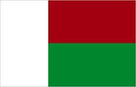 Madagascar (UN)