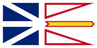 Newfoundland
