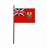 Manitoba