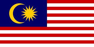 Malaysia (UN)