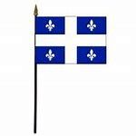 Quebec