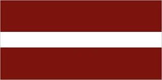 Latvia (UN)