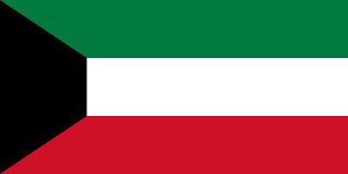 Kuwait (UN)
