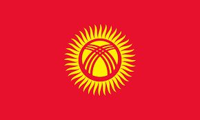 Kyrgyzstan (UN)