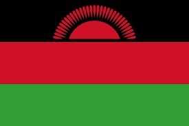 Malawi (UN)