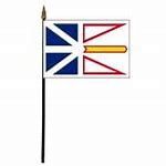 Newfoundland