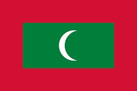 Maldives (UN)