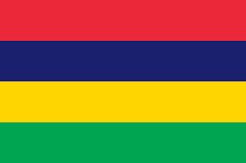Mauritius (UN)