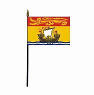 New Brunswick