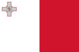 Malta (UN)