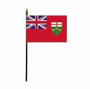 Ontario