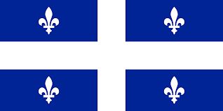 Quebec