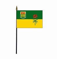 Saskatchewan