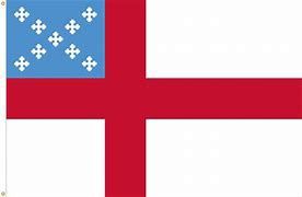 Episcopal