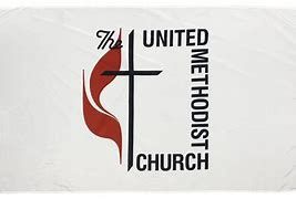 United Methodist