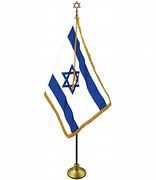Israel Flag Sets