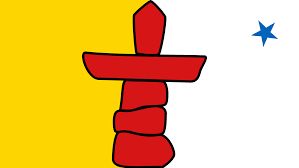 Nunavat