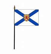 Nova Scotia