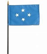 Micronesia (UN)