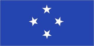 Micronesia (UN)