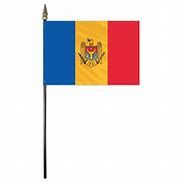 Moldova (UN)
