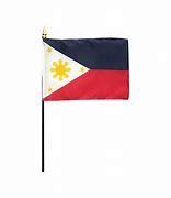 Philippines (UN)
