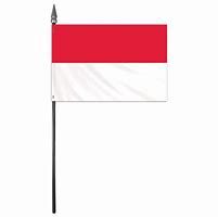 Monaco (UN)