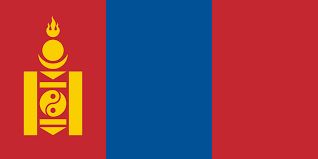 Mongolia (UN)