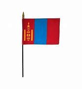 Mongolia (UN)