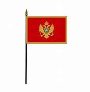 Montenegro (UN)