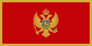Montenegro (UN)