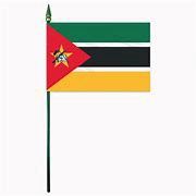Mozambique (UN)